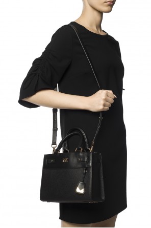 'reagan' shoulder bag, zdjęcie 2 'reagan' shoulder bag od Michael Kors